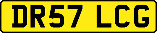 DR57LCG
