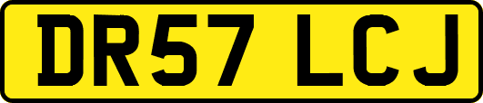 DR57LCJ