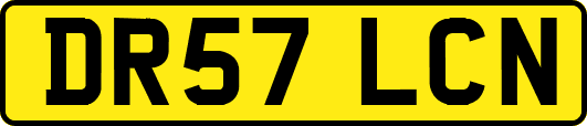 DR57LCN