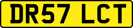 DR57LCT