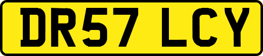 DR57LCY