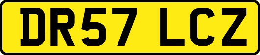 DR57LCZ