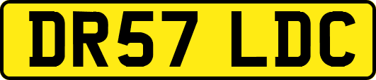 DR57LDC