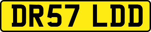 DR57LDD