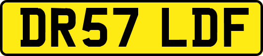DR57LDF