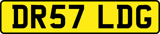 DR57LDG