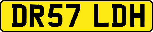 DR57LDH