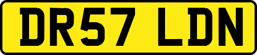 DR57LDN