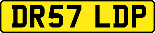 DR57LDP