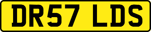 DR57LDS