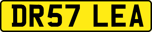 DR57LEA