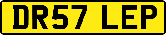DR57LEP