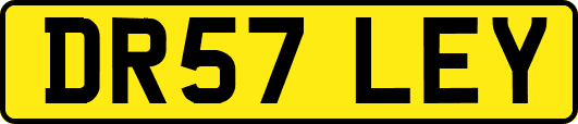 DR57LEY