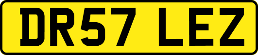 DR57LEZ