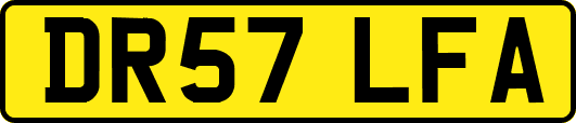 DR57LFA