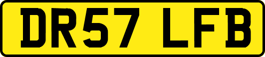DR57LFB