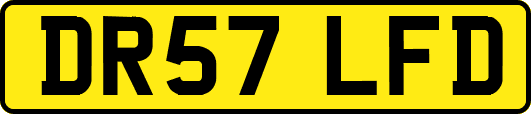 DR57LFD