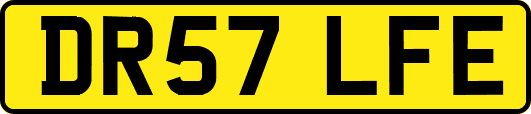 DR57LFE