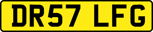 DR57LFG