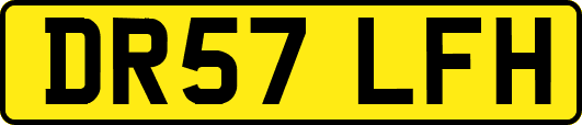 DR57LFH