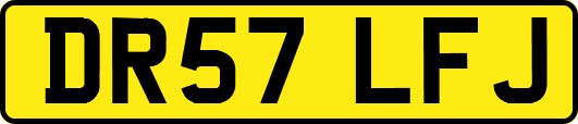 DR57LFJ