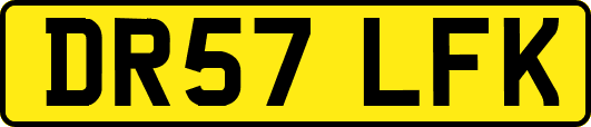 DR57LFK
