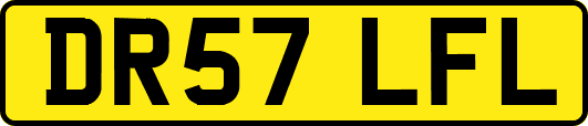 DR57LFL