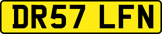 DR57LFN