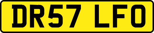 DR57LFO
