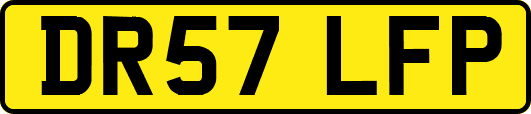 DR57LFP