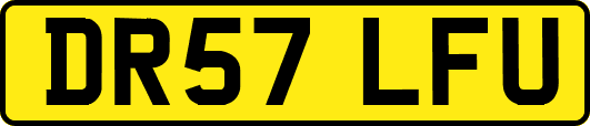 DR57LFU