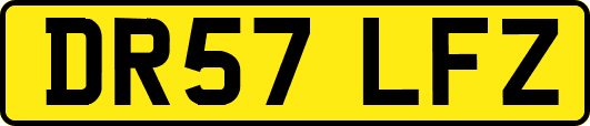 DR57LFZ
