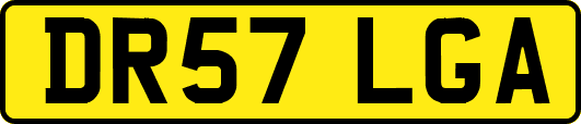 DR57LGA