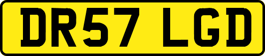 DR57LGD