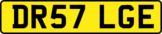 DR57LGE