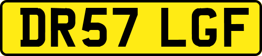 DR57LGF