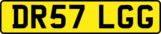 DR57LGG