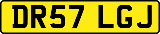 DR57LGJ