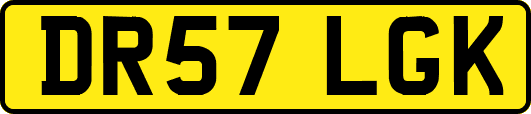 DR57LGK