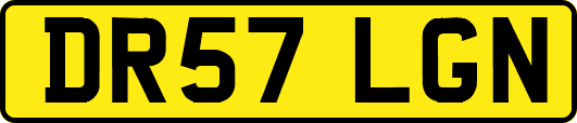 DR57LGN