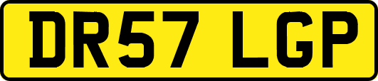 DR57LGP