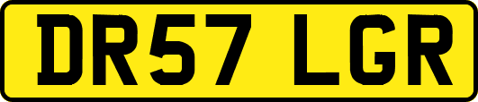 DR57LGR