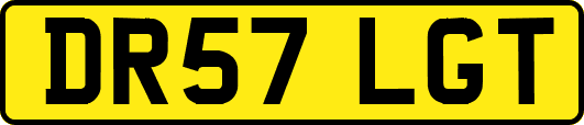 DR57LGT