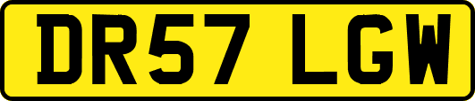DR57LGW