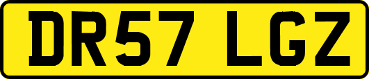 DR57LGZ