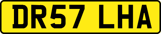 DR57LHA