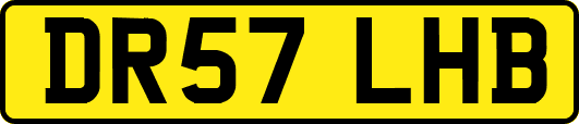 DR57LHB