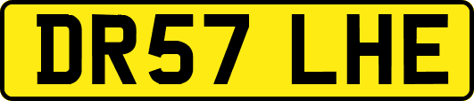 DR57LHE