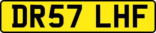 DR57LHF