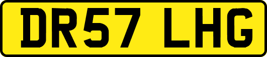 DR57LHG
